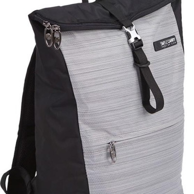 Balo Laptop 14 inch chính hãng SimpleCarry P1