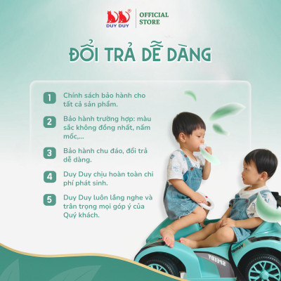 Combo 5 Gói Tấm lót sơ sinh Akari bột giấy tự nhiên 35 miếng (22x22cm) khô thoáng mát cho bé