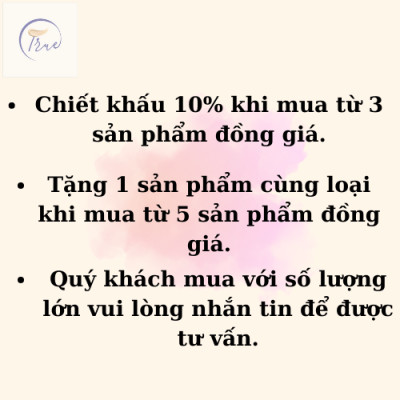 [Tặng kèm BÔNG TẨY TRANG Grenobil 150miếng/cây]KEM DƯỠNG TRẮNG TÁI TẠO DA HOLYCARE 5IN1 DAY AND NIGHT SKIN CARE CREAM 20GRAM