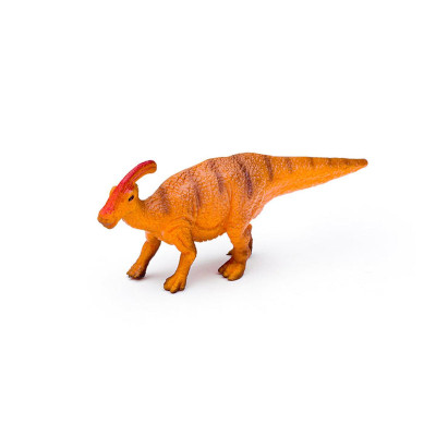 Đồ Chơi Mô Hình 10 Khủng Long CollectA -1 - CollectA A1101