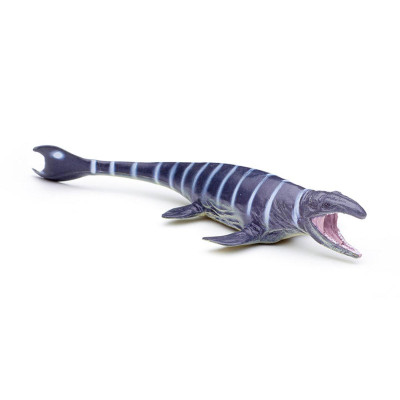 Đồ Chơi Mô Hình 10 Khủng Long CollectA -1 - CollectA A1101