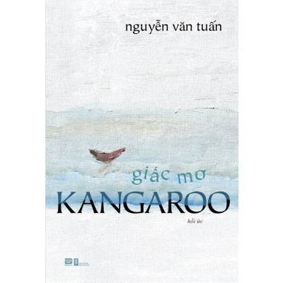Giấc Mơ Kangaroo