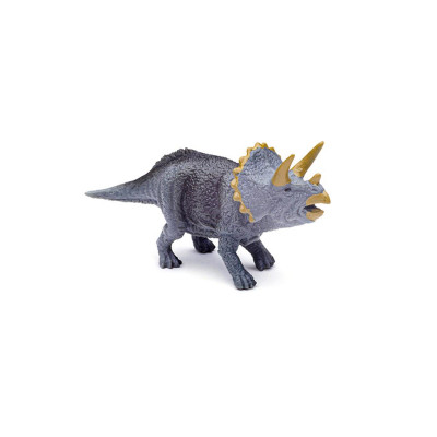 Đồ Chơi Mô Hình 10 Khủng Long CollectA -1 - CollectA A1101