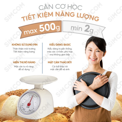 Cân điện tử nhà bếp TANITA KD187 (1kg) (Chính hãng Nhật Bản), Cân nhà bếp 1kg, Cân thức ăn 1kg, Cân thực phẩm 1kg, Cân Nhật, Cân trọng lượng, Cân chính hãng, Cân thực phẩm, Cân thức ăn, Cân tiểu ly điện tử, Cân chính xác, Cân làm bánh