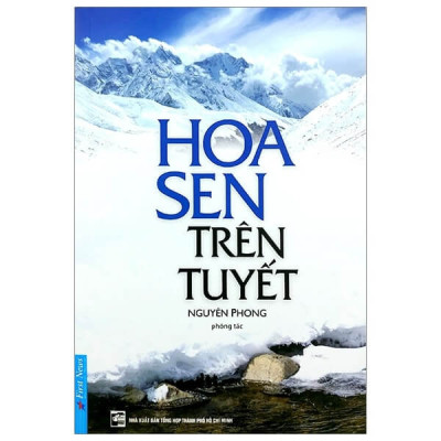 Bộ Sách Nguyên Phong - Combo Khoa Học Tâm Linh Giao Thoa - Tác Giả Nguyên Phong - Bìa Mềm -  First News