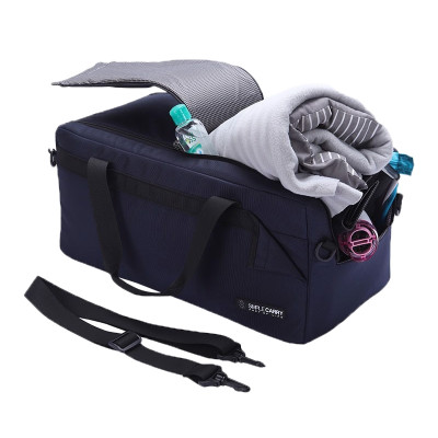 Túi đeo chính hãng thương hiệu SimpleCarry SD7 DUFFLE Bag