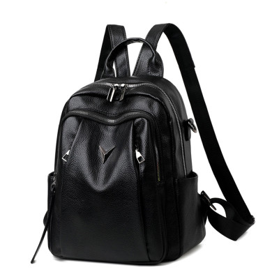 Balo Mini Nữ Thời Trang Da cao cấp thời trang – BEE GEE BLNN9014