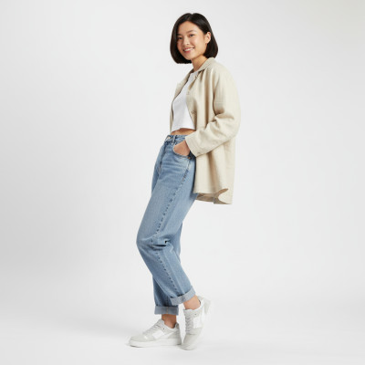 Giày Thể Thao Biti