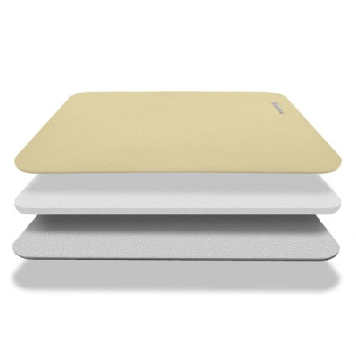Túi Tomtoc (USA) Tablet Sleeve Bag For 12.9-Inch Ipad Pro M2/M1 (6th/5/4/3rd Generation) 2022-2018 A18B3