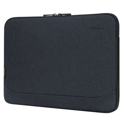 Túi chống sốc Macbook, Laptop thương hiệu TARGUS dòng Cypress EcoSmart