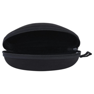 Kính bảo hộ BOLLE PSSBL30-014 B-Line BL30 Safety Glasses Clear Len, chống đọng sương, tròng trong (tặng kèm hộp)
