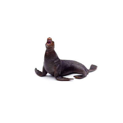 Đồ Chơi Mô Hình 12 Sinh Vật Biển CollectA -1 - CollectA A1107