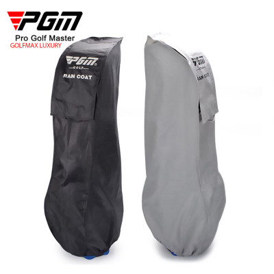 [Golfmax] Bao đựng túi golf - PGM HKB003 chính hãng