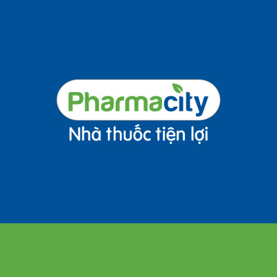 Dầu gội chăm sóc tóc chắc khỏe Biotin & Collagen OGX (385ml)