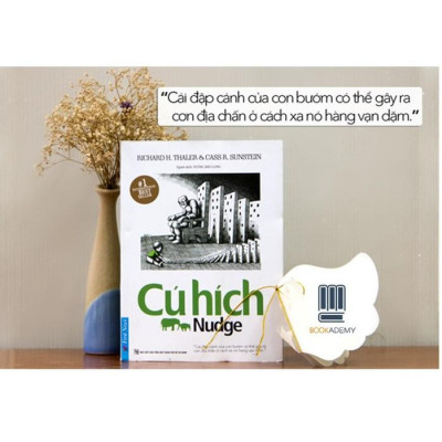 Combo Tinh hoa quản trị dự án + Cú hích + Binh pháp Tôn Tử trong kinh doanh - Bản Quyền
