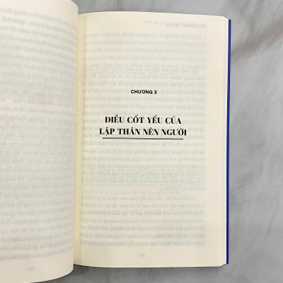 COMBO HỘP 4 CUỐN: Con nhà văn (Thiếu Nhi - Nhập môn - Lập thân - Cầm bút)