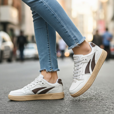 Giày Thể Thao Biti