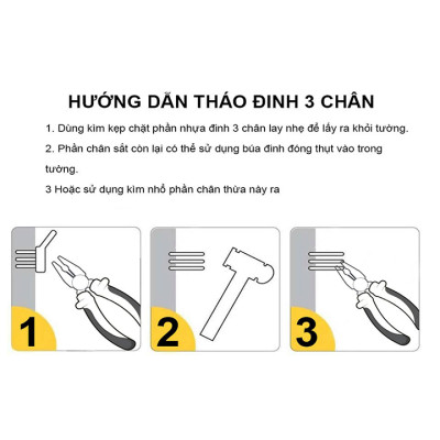 Tranh treo tường âm nhạc 24 trang trí decor phòng âm nhạc kèm đinh treo