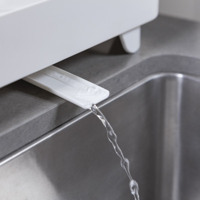 Kệ đựng chén bát Tokyo hàng cao cấp