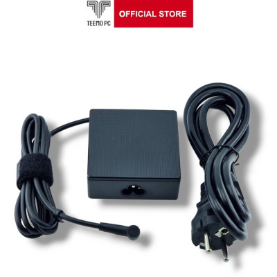 Sạc Tương Thích Cho Laptop Asus Pro P2430UJ P2440UQ P2440UA P2440UF 90w TEEMO PC Hàng Nhập Khẩu New Seal