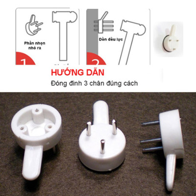 Tranh treo tường âm nhạc 24 trang trí decor phòng âm nhạc kèm đinh treo
