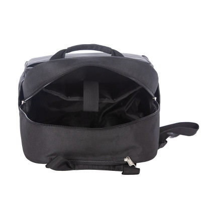 Balo Kéo Đa Dụng Macat  CT5