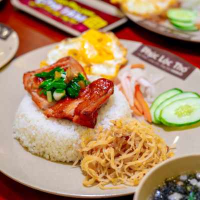 Giftpop e-Voucher - Phiếu Quà Tặng Phúc Lộc Thọ 500K