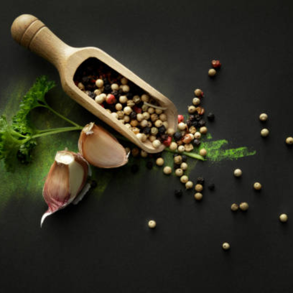 Lợi Ích Sức Khỏe Mang Lại Từ Tiêu