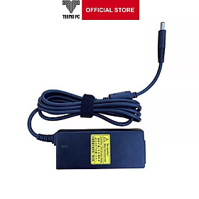 Sạc Tương Thích Cho Laptop Dell Inspiron 14 5000 2-In-1 5400 5406 - Hàng Nhập Khẩu New Seal TEEMO PC TEAC498