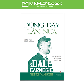 Đứng Dậy Lần Nữa