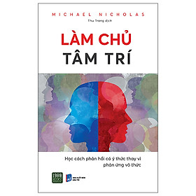 Làm Chủ Tâm Trí - 1980