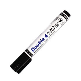Viết Lông Bảng Ngòi (2mm) Double A DWM  - 100