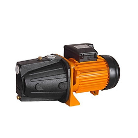 Máy bơm nước Sutudo - Hỏa tiễn CAM150 (1.5HP) - Ống 34/27 - Dây đồng