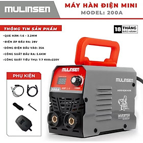 MÁY HÀN SẮT KIM LOẠI ĐIỆN TỬ CÔNG XUẤT LỚN