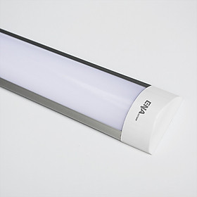 Bộ đèn Bán nguyệt 0,6m-18W ENA