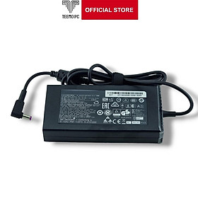 Sạc Tương Thích Cho Laptop Acer Aspire 7 A715-71G A717-71G A715-72G A717-72G A715-74G A715 42G 135w- Hàng Nhập Khẩu New Seal TEEMO PC X1