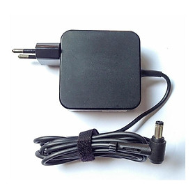Sạc dành cho Laptop Asus F511, F551C, F551CA, X551, X551CA, X551MA, S551L, S551LA, S551LB, X501, X501A, X501U Adapter 19.5V-3.42A hàng nhập khẩu.