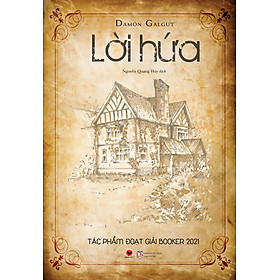 Lời Hứa _BV