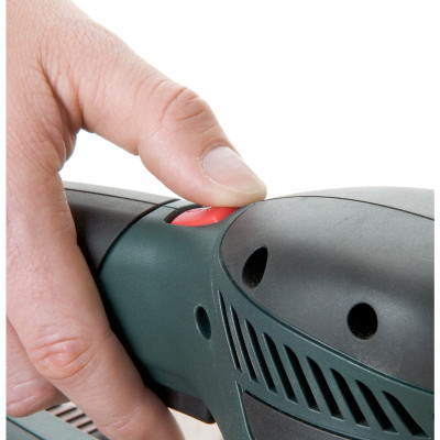 Máy Khoan Động Lực Metabo BEV 1300-2