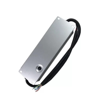 Nguồn Meanwell XLG-200-24-A Hàng nhập khẩu  XLG-200-24-A