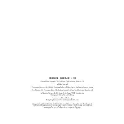 Sách: Đời Hơi Dở Nhưng Vẫn Phải Niềm Nở