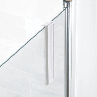 GẠT KÍNH JOSEPH JOSEPH EASYSTORE 70535 hàng Chính Hãng