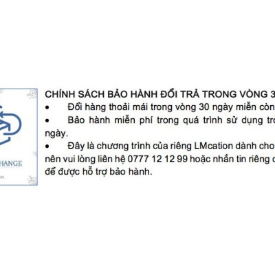 Bộ Đồ Thể Thao Nữ LMcation- Áo Ngực Cao Cấp LMcation Larry & Quần Dài Phối Lưới Venus - Màu tím