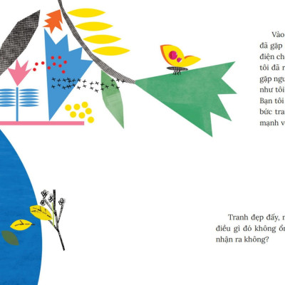 Sách - Khoa Học Bỏ Túi - Cơn Sốt Chạy Đâu Rồi?