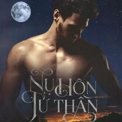 Nụ Hôn Tử Thần - Phần 4: Bộ Thợ Săn Đêm