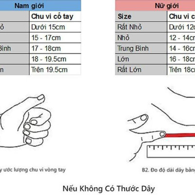 Vòng tay nữ đá phong thủy Thạch anh vàng Citrine thiên nhiên cho mạng Thổ - Kim VT067