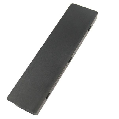 Pin Tương Thích Cho Laptop Hp Pavilion Dv2000 Dv6000 V3000 V6000 - Hàng Nhập Khẩu New Seal TEEMO PC TEBAT658