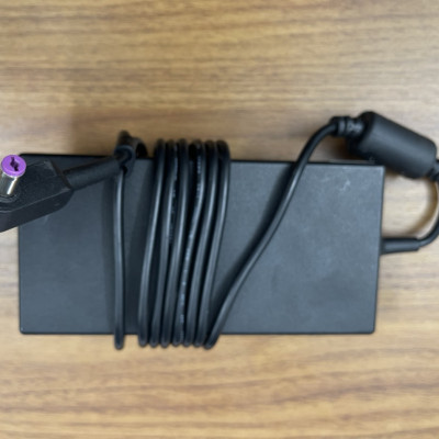 Sạc 19.5V 6.92A AC Adapter for Acer Nitro 7 AN715-51-73BU ADP-135NB B Hàng nhập khẩu