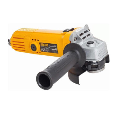 MÁY MÀI GÓC 710W 100MM (4") INGCO AG71082 - HÀNG CHÍNH HÃNG