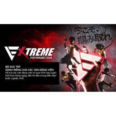 Vòng cổ Phiten Rakuwa wire extreme carbon TG794052/TG794152